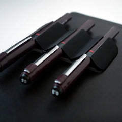 FLIPCLIP<br/>翻轉筆夾 (共3色)