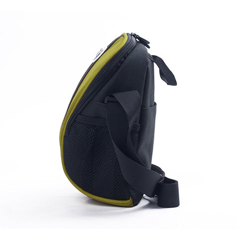 CASEMAN C12 Camera Bag<br/>時尚微單側後背包 (共3色) - Shark Tank Taiwan 