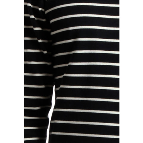 Marni Stripe Sweater<br/>條紋針織衫 - Shark Tank Taiwan 