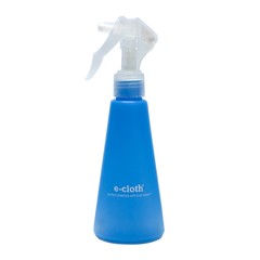 E-CLOTH<br/>深層除菌科技清潔布 - 超值五件組 (送家用三件組)