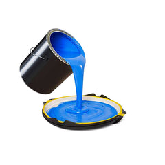 PAINT2IT Pro Non - Spill Paint Tray<br/>反重力油漆托盤
