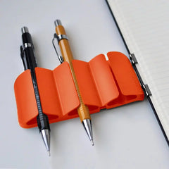 FLIPCLIP<br/>翻轉筆夾 (共3色)