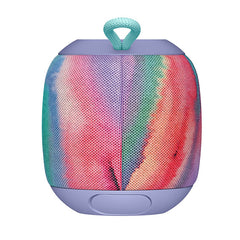 ULTIMATE EARS WonderBoom<BR/>Freestyle Collection 系列 - 防水藍牙音箱 (共5色)