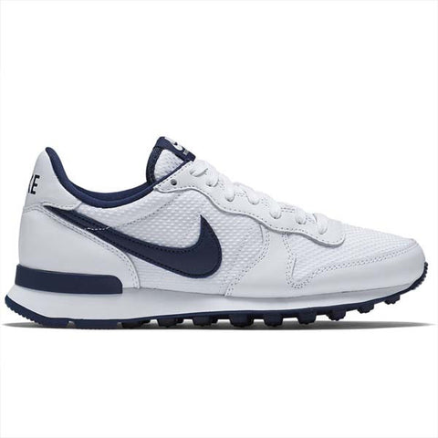 Internationalist QS French Open 球鞋
