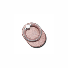 LUMEE Ring Holder<br/>手機指環支架 - 特殊款 (共6色)