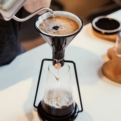 GOAT STORY Gina<br/>智能手沖咖啡壺 (共3色)