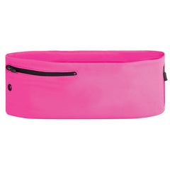 HIPS SISTER HSX Unisex Sport Belt<br/>運動置物腰帶－男女適用 (共4色) - Shark Tank Taiwan 