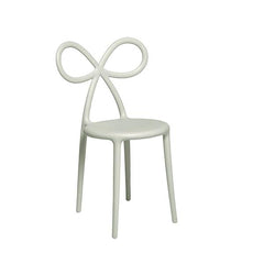QEEBOO Chair<br/>Ribbon 蝴蝶結椅 (共2色)