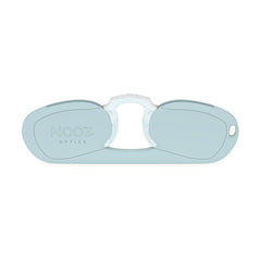NOOZ<br/>限量款 - 時尚造型老花眼鏡 - 矩形 (共4色)