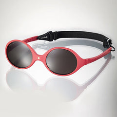 KI ET LA Diabola<br/>黛寶拉幼兒太陽眼鏡 0-18 個月 (共13色)