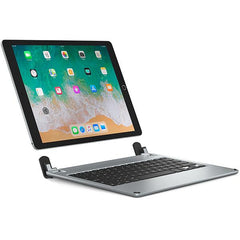BRYDGE 12.9<br/>藍芽鍵盤 - 適用 iPad Pro 12.9 吋 (共3色)