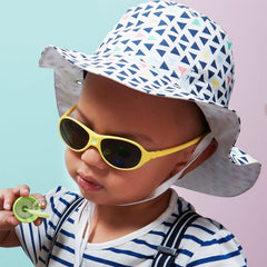 KI ET LA  Jokaki<br/>喬克奇幼兒太陽眼鏡 12-30 個月 (共12色)