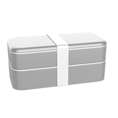BENTO STACK<br/>Apple 配件收納盒 (共3色)