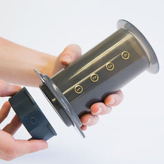 FELLOW Prismo<br/>濃縮咖啡萃取器