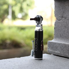 CYCOP 10 Bits Combo BiTool<br/>極致 10 入手工具組 (共2色)
