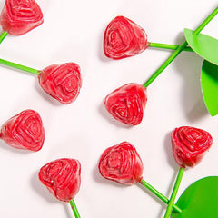 YAYiCAKE<br/>手工客製 - 造型巧克力