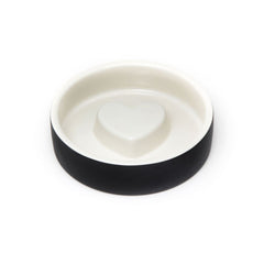HAPPY PET PROJECT Slow Feed Pet Bowl<br/>寵物健康慢食碗 - 小 (共3色)