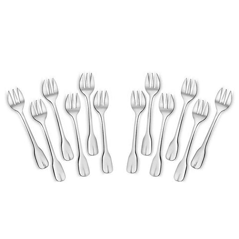 DEGLON<br/>海鮮專門店 - 生蠔叉6入 (2組/入)