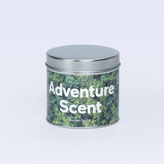 DOIY Candle Scents<br/>香氛蠟燭 (共5款)