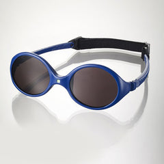 KI ET LA Diabola<br/>黛寶拉幼兒太陽眼鏡 0-18 個月 (共13色)