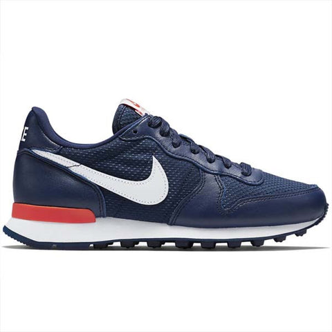 Internationalist QS French Open 球鞋