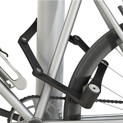 SEATYLOCK Foldylock Compact<br/>腳踏車智能鎖 - 輕量款 (共4色)