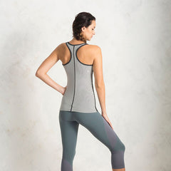 PURE APPAREL Grace Top<br/>Grace 上衣 (共5色)