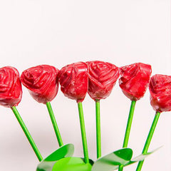 YAYiCAKE<br/>手工客製 - 造型巧克力