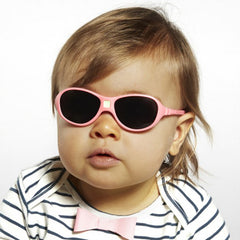 KI ET LA  Jokaki<br/>喬克奇幼兒太陽眼鏡 12-30 個月 (共12色)