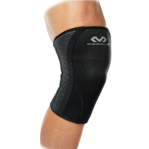MCDAVID<br/>高密度支撐性護膝