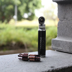 CYCOP 10 Bits Combo BiTool<br/>極致 10 入手工具組 (共2色)