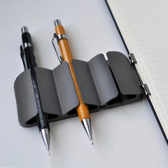 FLIPCLIP<br/>翻轉筆夾 (共3色)