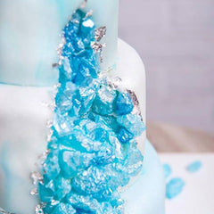 YAYiCAKE<br/>手工客製 - 雙層以上客製蛋糕