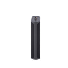 LUMEE Power<br/>行動電源 (共2色)