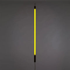 SELETTI<BR/>LED燈管 (共3色)