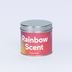 DOIY Candle Scents<br/>香氛蠟燭 (共5款)