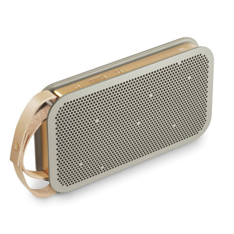 B&O PLAY BeoPlay A2</br>喇叭
