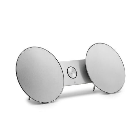B&O PLAY BeoPlay A8</br>喇叭
