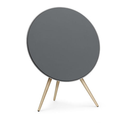 B&O PLAY Beoplay A9</br>喇叭