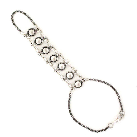 LITTER - ARMORED HAND PIECE - Shark Tank Taiwan 