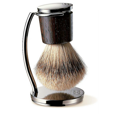 Acqua Di Parma - Shaving Brush & Stand
