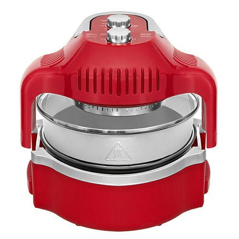 COOKLITE AERO FRYER<br>健康氣炸鍋 (共2色)
