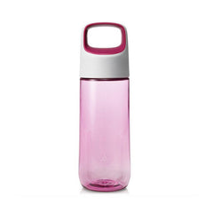 KOR Aura Reusable Bottle 500ml<br />環保輕巧水瓶 (共4色)