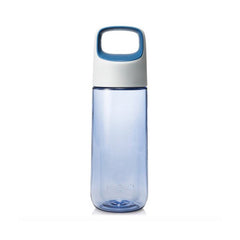 KOR Aura Reusable Bottle 500ml<br />環保輕巧水瓶 (共4色)