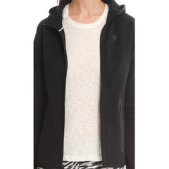 Tech Fleece Full - Zip Hoody<br/>連帽外套 - Shark Tank Taiwan 