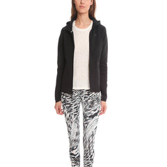 Tech Fleece Full - Zip Hoody<br/>連帽外套 - Shark Tank Taiwan 