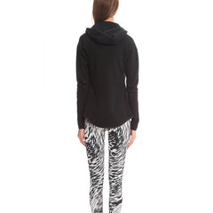 Tech Fleece Full - Zip Hoody<br/>連帽外套 - Shark Tank Taiwan 