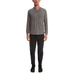 Jogger Pant<br/>黑色慢跑褲 - Shark Tank Taiwan 