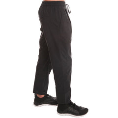 Jogger Pant<br/>黑色慢跑褲 - Shark Tank Taiwan 