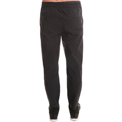 Jogger Pant<br/>黑色慢跑褲 - Shark Tank Taiwan 